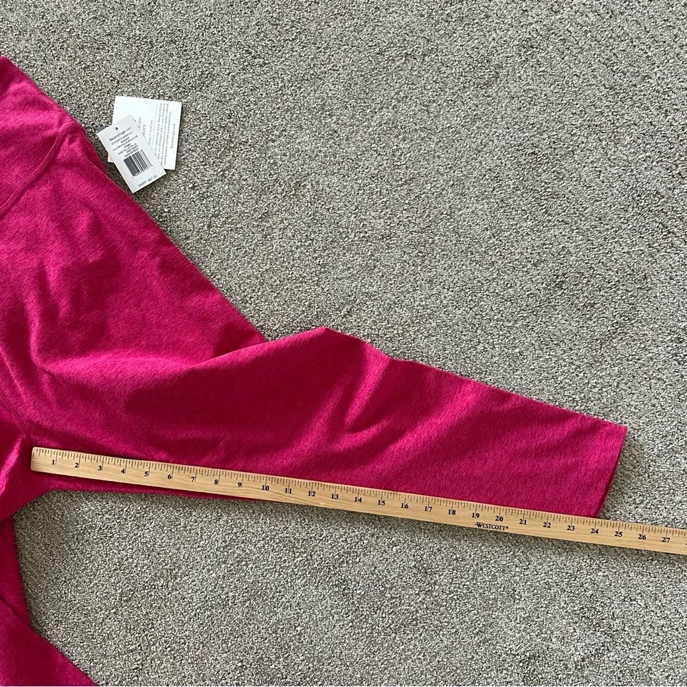 Beyond Yoga Spacedye Caught In‎ The Midi High Waisted Legging Size 4X